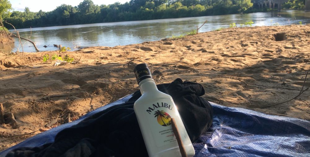 halo-syn OnlyFans profile picture