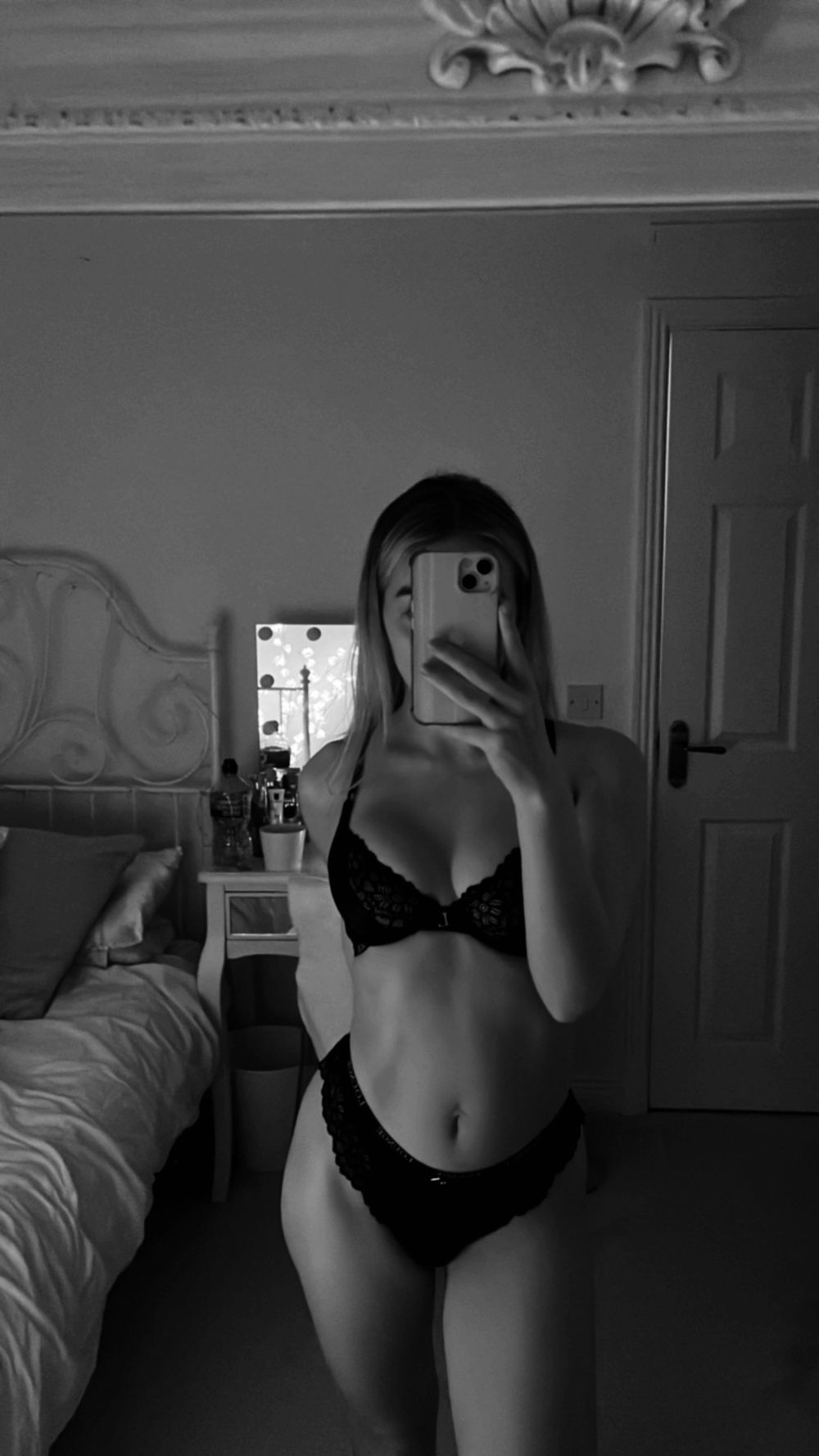 tori2212 OnlyFans profile picture