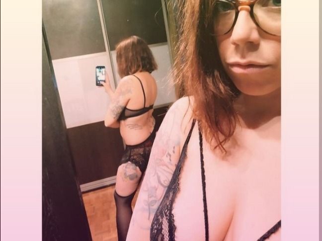 persamendez OnlyFans profile picture