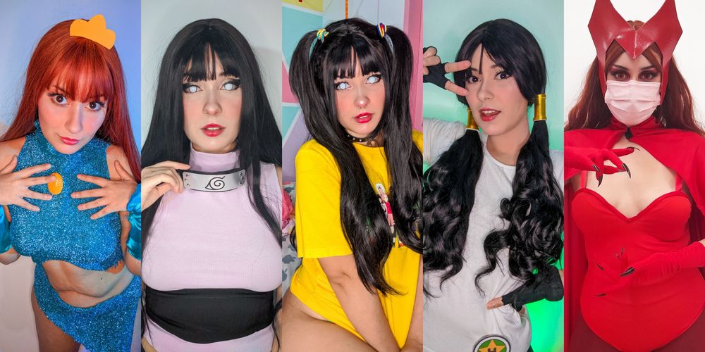 candyguiri OnlyFans profile picture