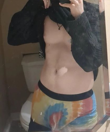 urbangel OnlyFans picture