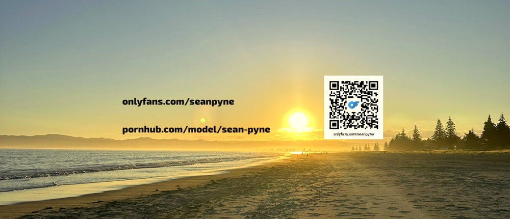 seanpyne OnlyFans profile picture