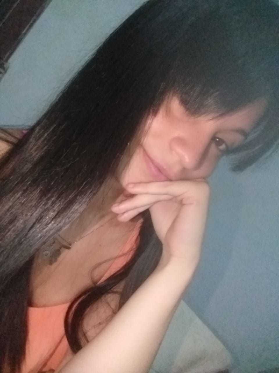 mmelany.a OnlyFans profile picture