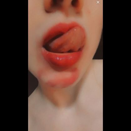 semenup4 OnlyFans picture