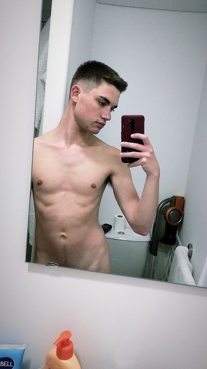 boyyy_peachyyy OnlyFans picture
