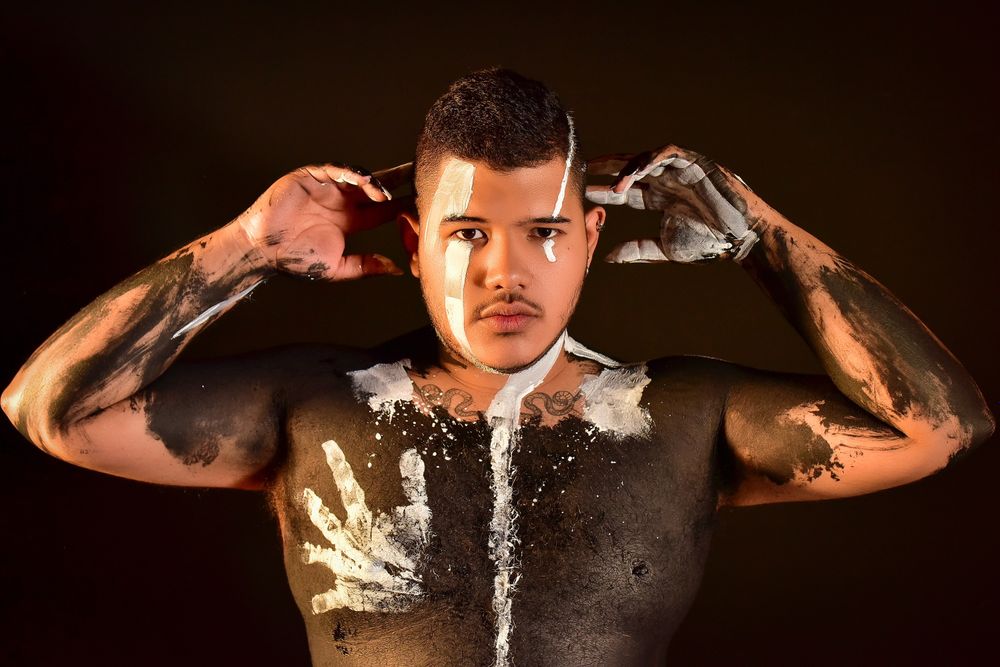 jhanos.es OnlyFans profile picture