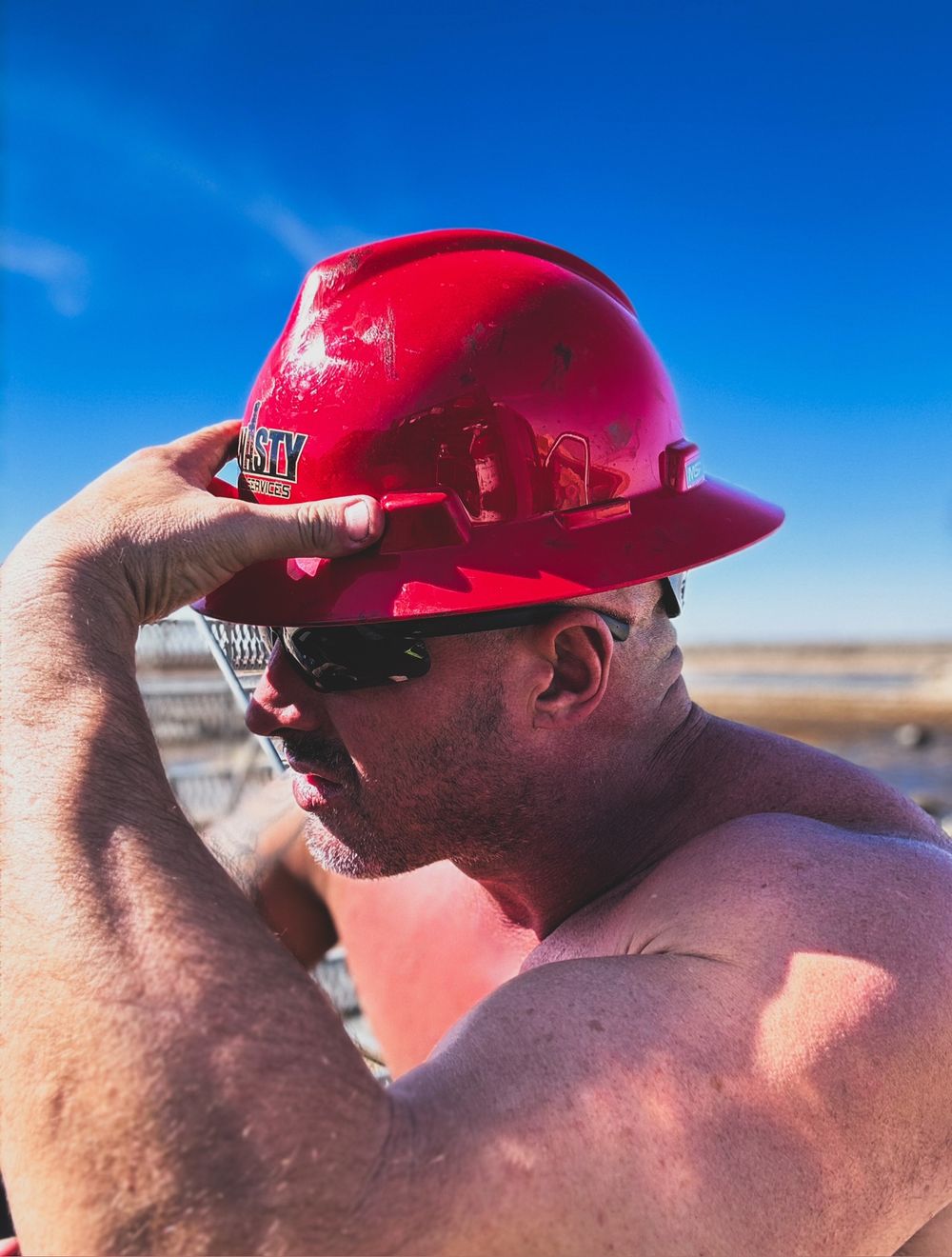texasdadbod_vip OnlyFans profile picture