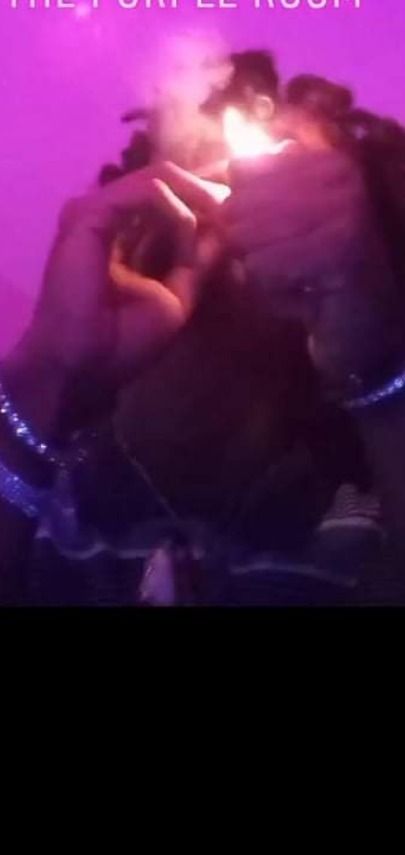dondolo23 OnlyFans picture