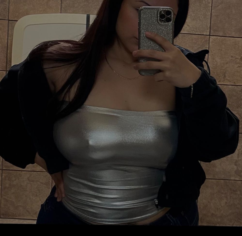 annylove22 OnlyFans profile picture