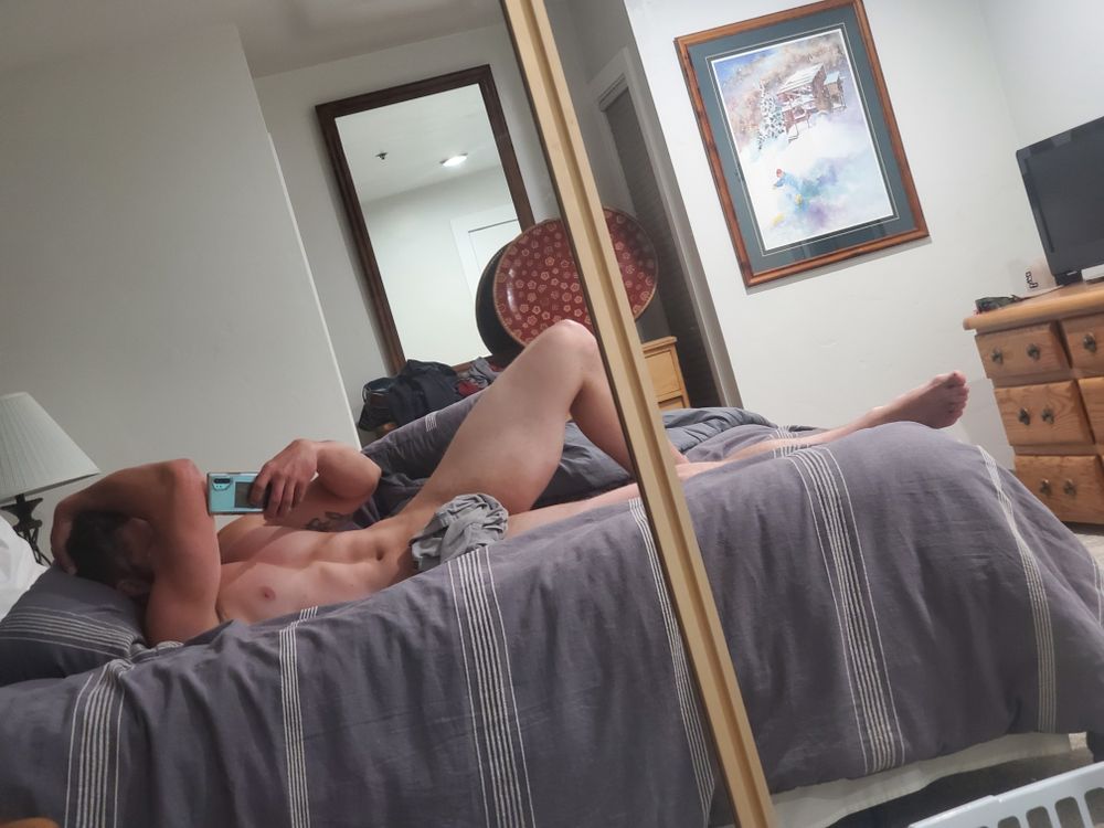 itsbigdawgmuscle OnlyFans profile picture