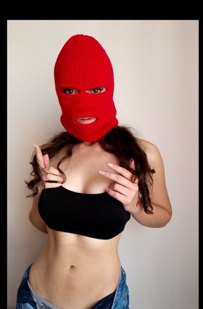privatedemons OnlyFans picture
