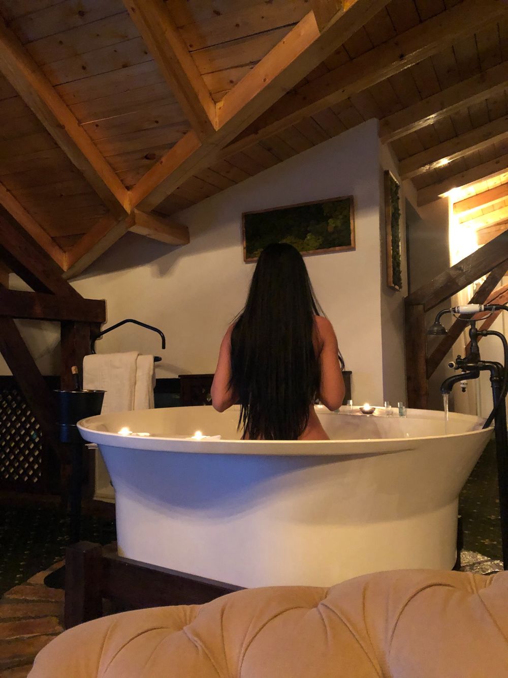 sassyalicee OnlyFans profile picture