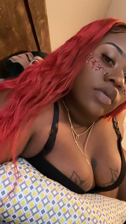 brittnee2es OnlyFans picture