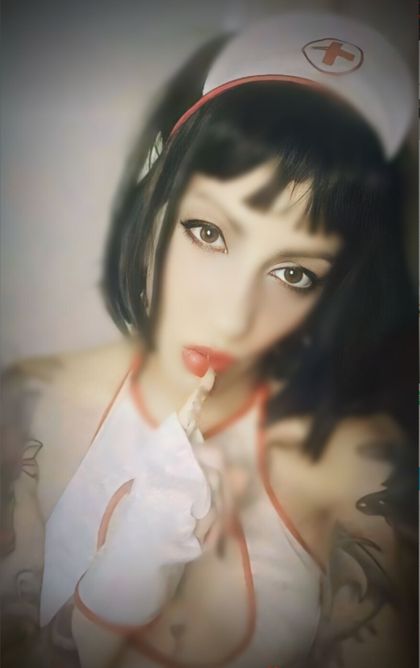 carolaxxxhot OnlyFans picture