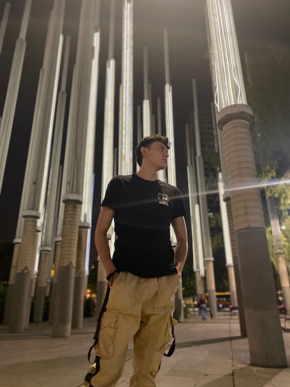 u206647152 OnlyFans profile picture