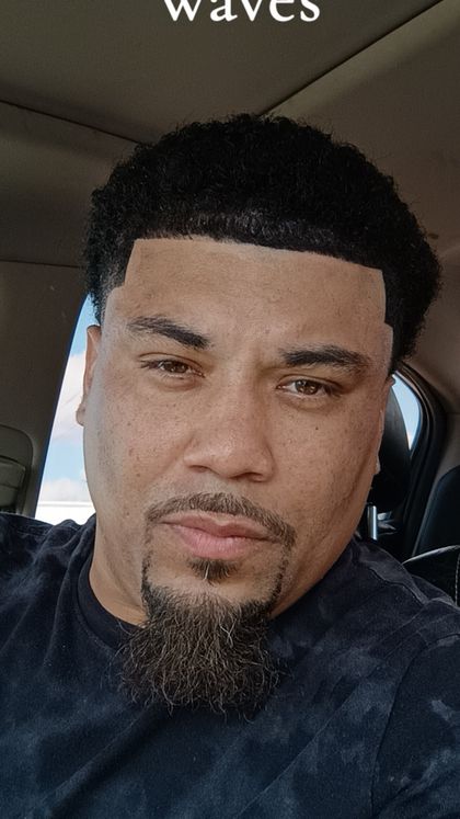 tyrone1deep OnlyFans picture