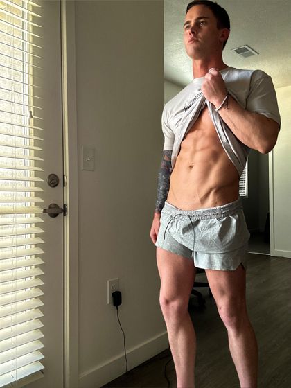 blueeyedjayy OnlyFans picture
