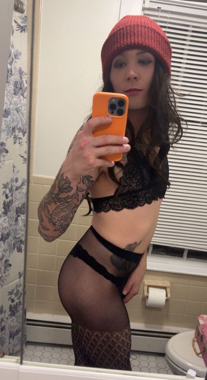ravenjgatsby OnlyFans picture