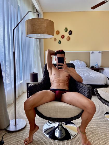 andysexy16 OnlyFans picture