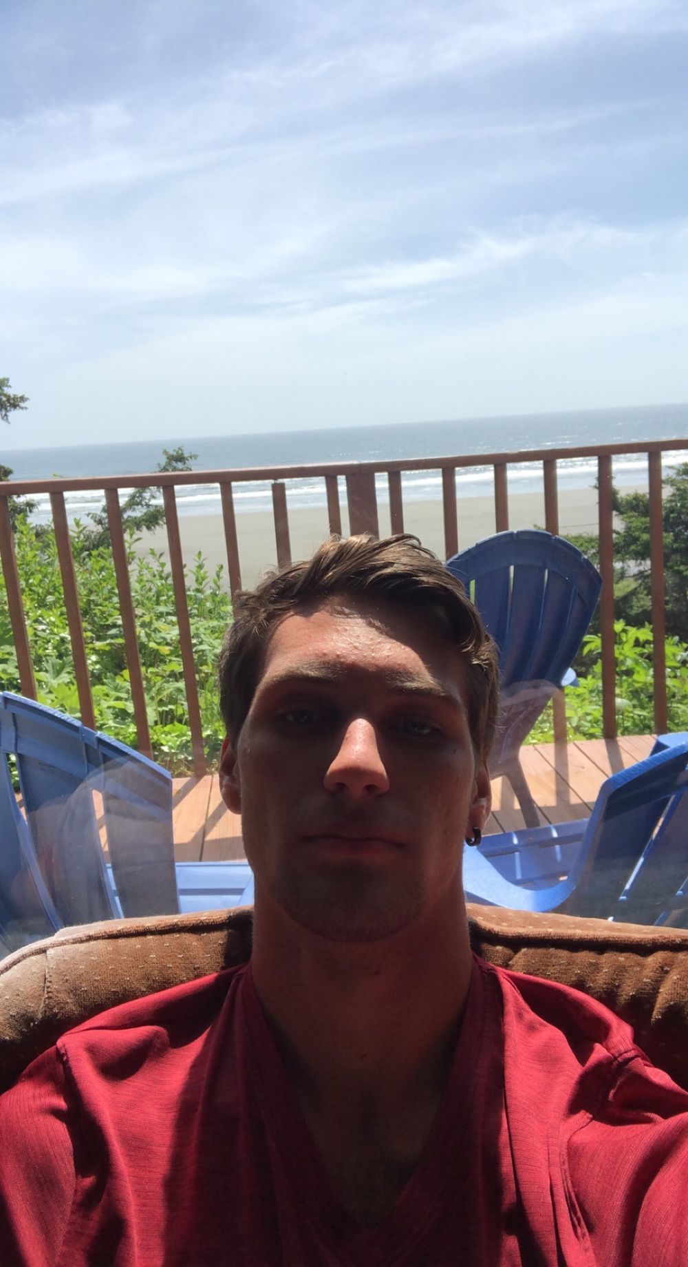 newmaster_z OnlyFans profile picture