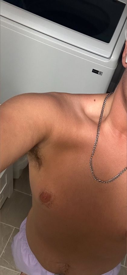 buncut221 OnlyFans picture