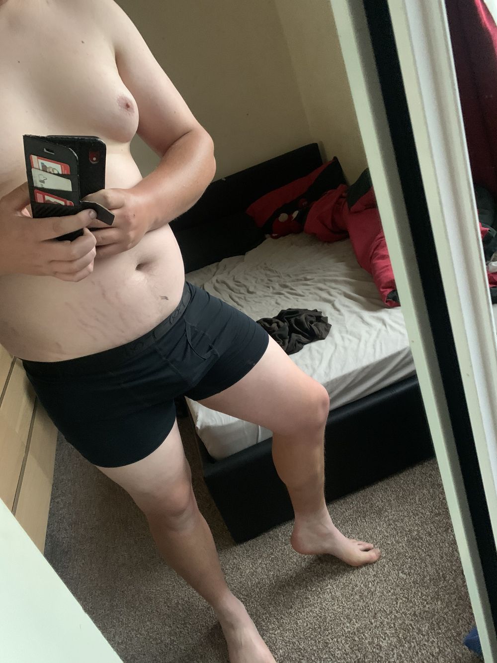 thatchubbylad OnlyFans profile picture