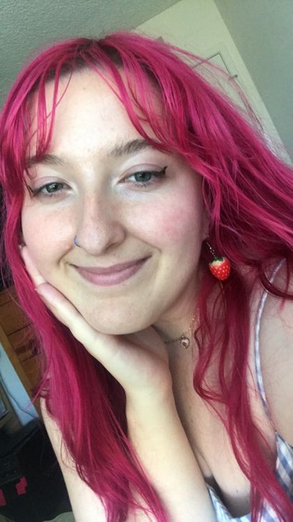 sweetcherryangel OnlyFans picture