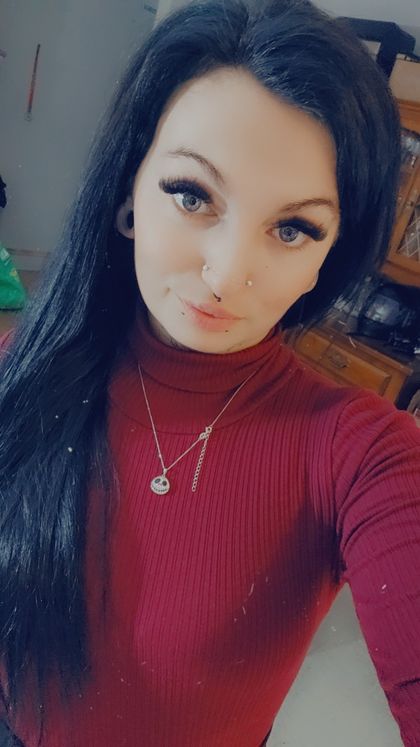 sam.ink01 OnlyFans picture
