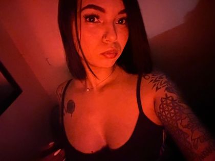 pinneda_alejandra3 OnlyFans picture