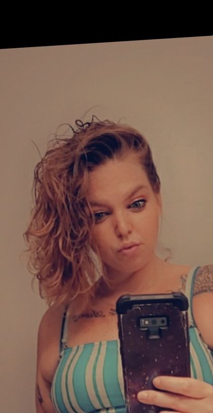sammidabrat OnlyFans picture