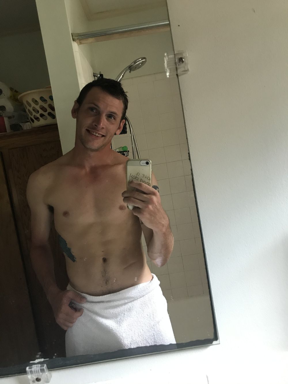 spencer9009 OnlyFans profile picture