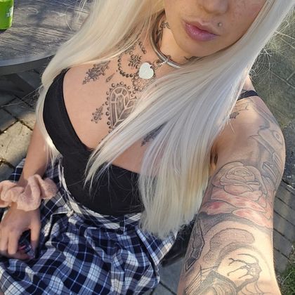 thebertabarbie OnlyFans picture