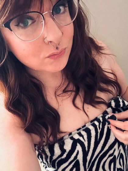 queerkinkykitten OnlyFans picture