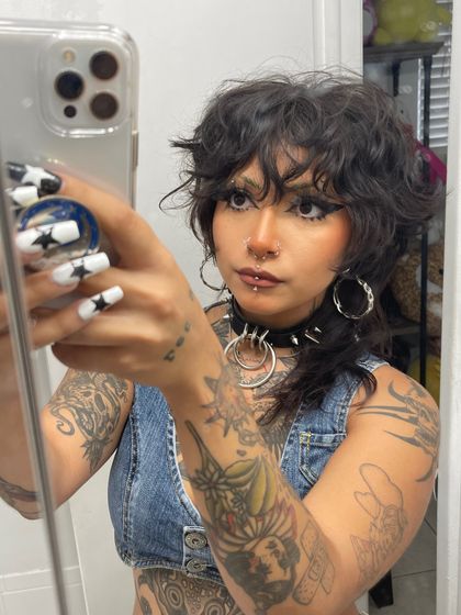 ooninymph OnlyFans picture