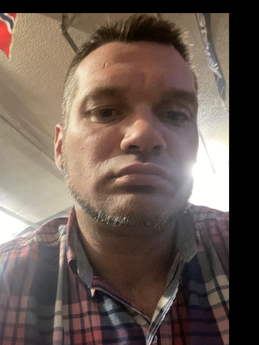 bnh8ed OnlyFans profile picture