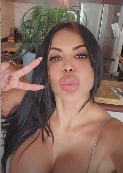 lataina.pr OnlyFans picture