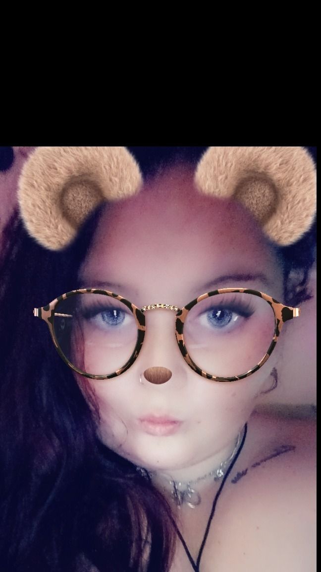 u315973719 OnlyFans profile picture
