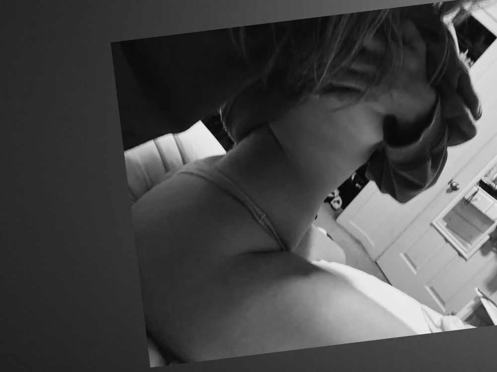 daddysvice OnlyFans profile picture