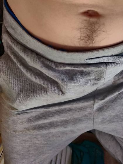 alzontom OnlyFans picture