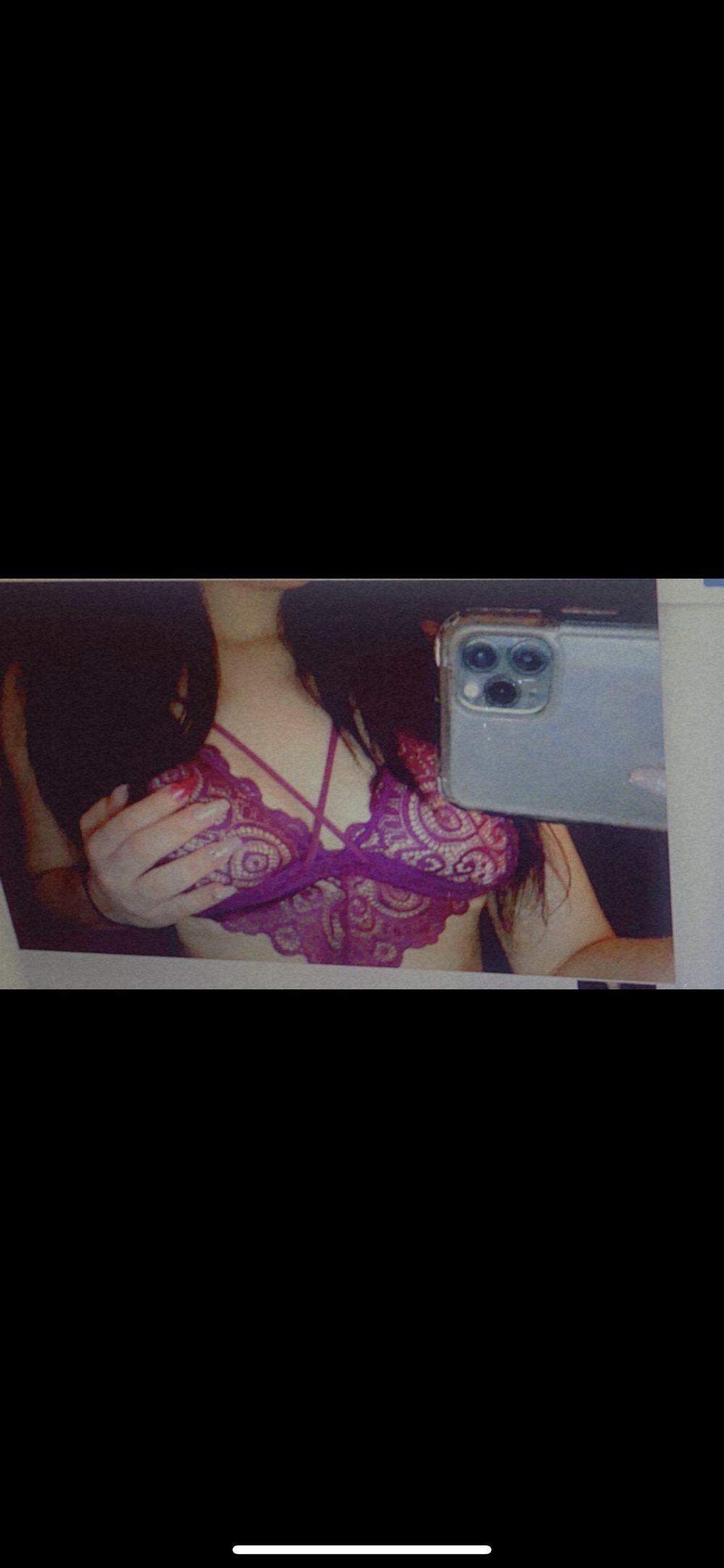 isabellatbh OnlyFans profile picture