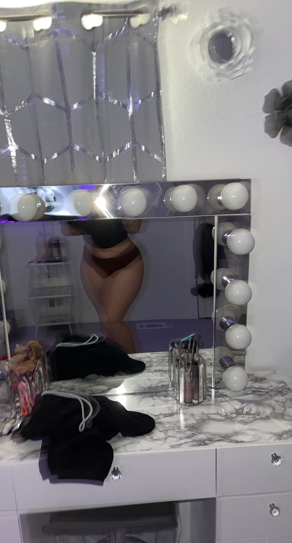 samantha_lpxz OnlyFans profile picture