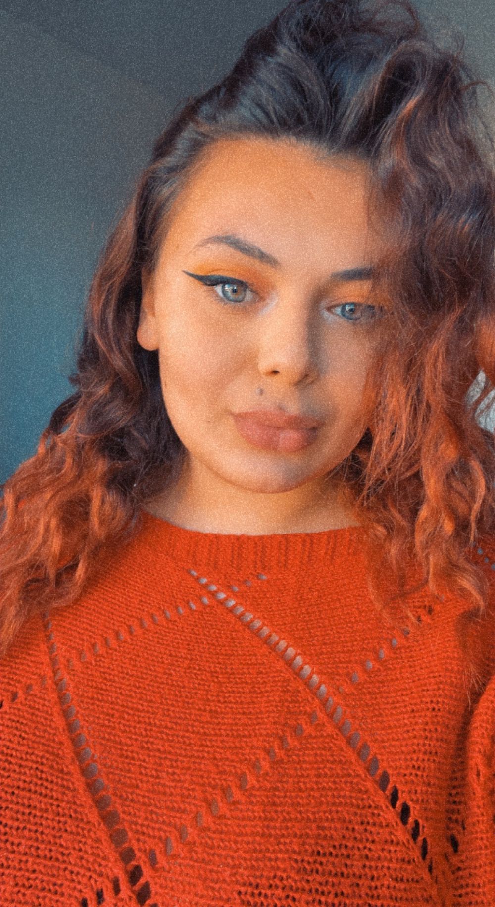 eveioana OnlyFans profile picture