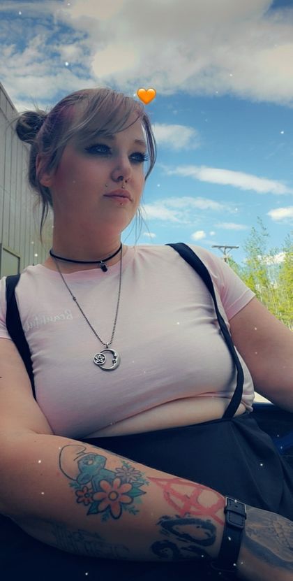 alaskanwild88 OnlyFans picture