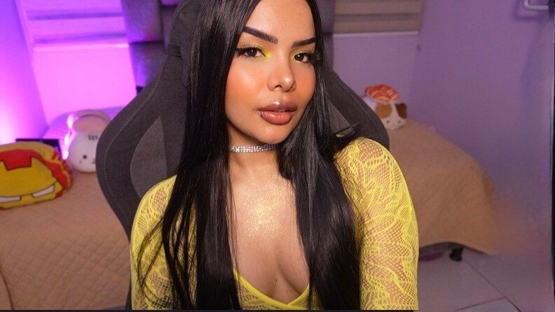 u558737360 OnlyFans profile picture