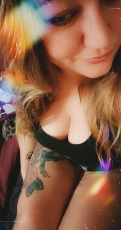 cherrykisses05 OnlyFans picture