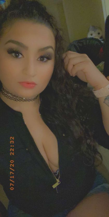 miamora2301 OnlyFans picture
