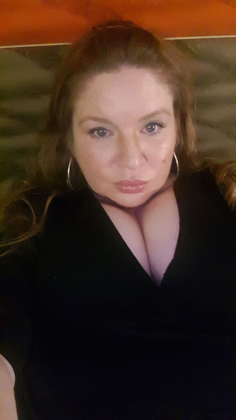lianho78 OnlyFans profile picture