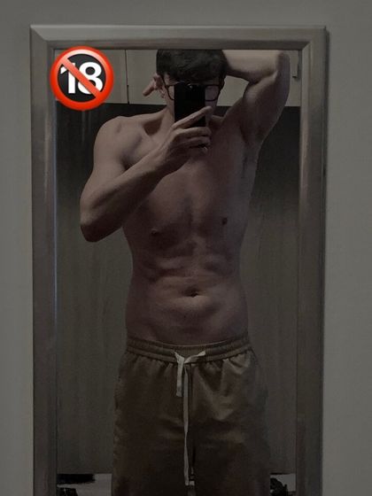 onlianto OnlyFans picture