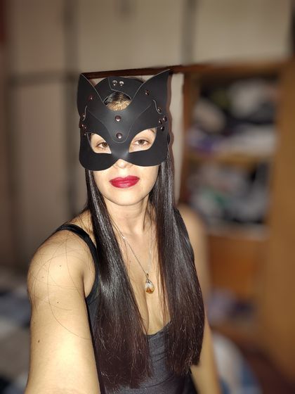cielorosaa OnlyFans picture