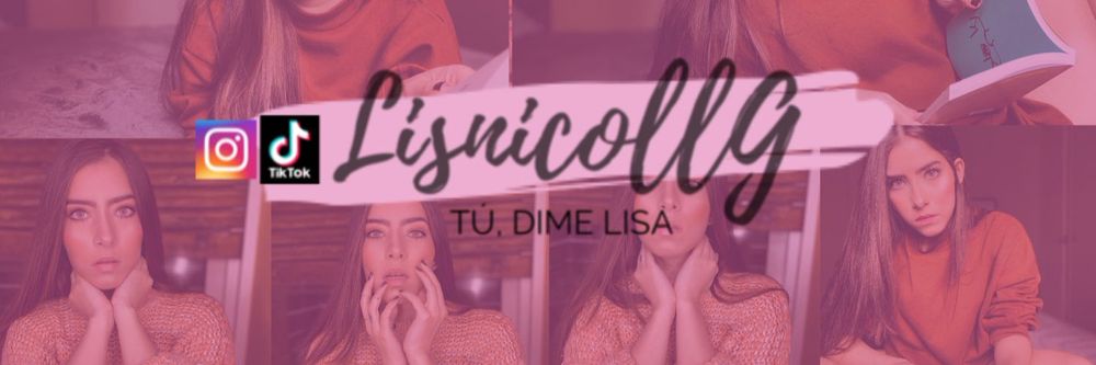 lisagou OnlyFans profile picture